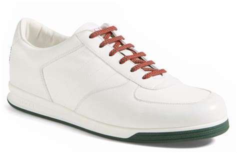 gucci tennis 84 for sale|gucci tennis 84.